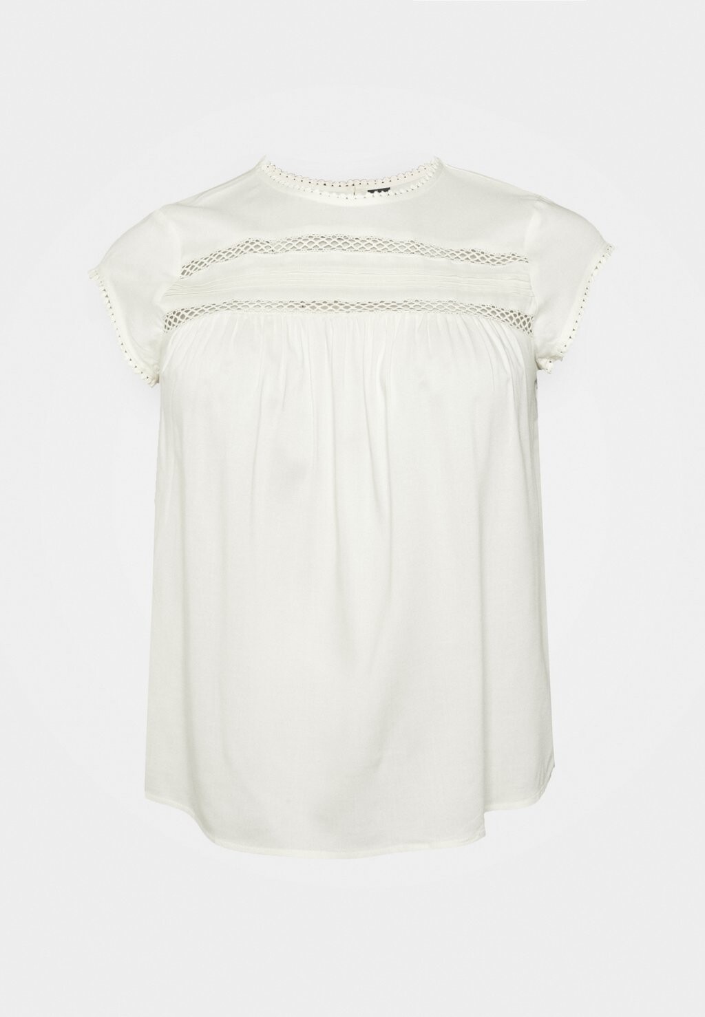 Футболка с принтом Vero Moda, Серый, Футболка с принтом Vero Moda
Футболка с принтом Vero Moda, Серый, Футболка с принтом Vero Moda