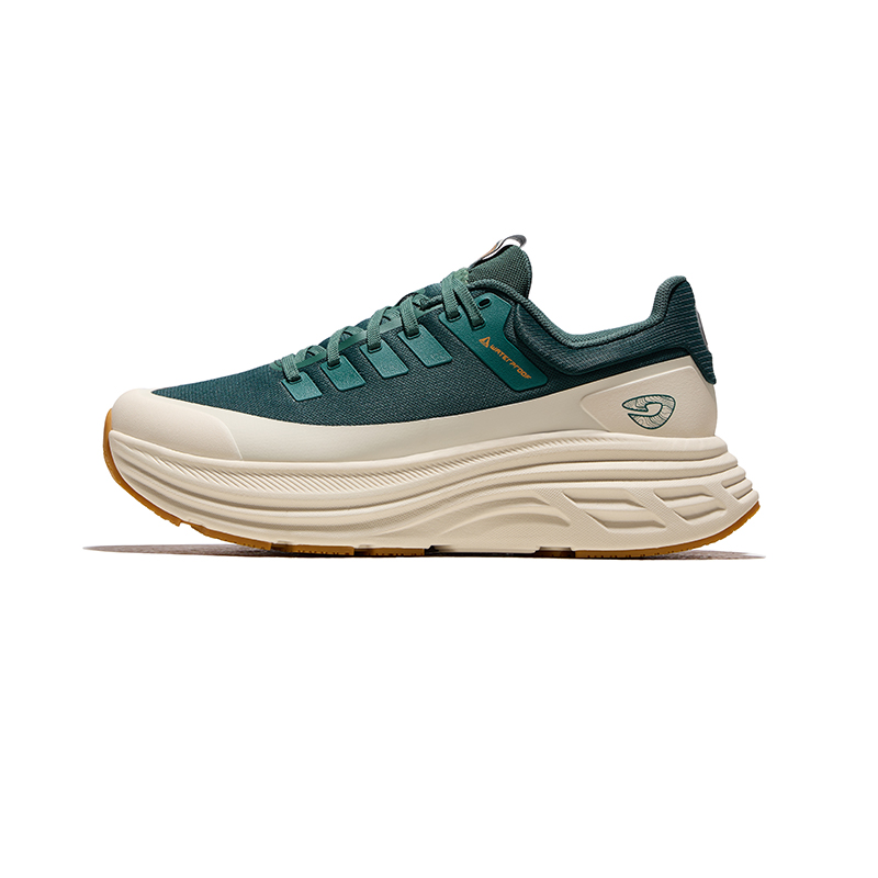 HOT POTATO Скользоустойчивые водонепроницаемые легкие низкие треккинговые ботинки Unisex - Jasper, цвет Jasper
HOT POTATO Скользоустойчивые водонепроницаемые легкие низкие треккинговые ботинки Unisex - Jasper, цвет Jasper