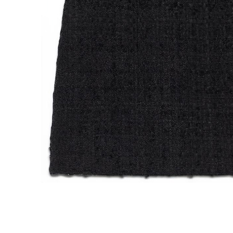 Повседневная юбка женская черная Gucci
Повседневная юбка женская черная Gucci