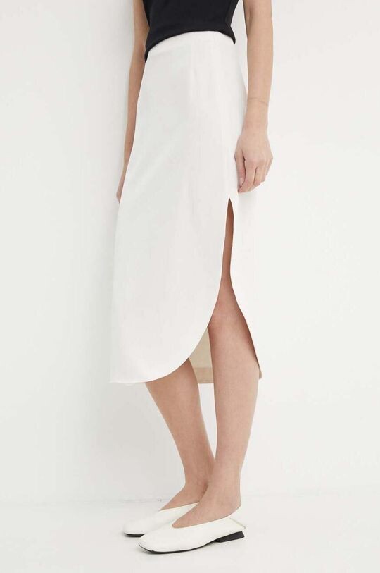 Юбка Леаса Drykorn, бежевый
Юбка Леаса Drykorn, бежевый