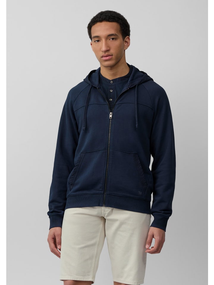 Куртка s.Oliver, синий
Куртка s.Oliver, синий