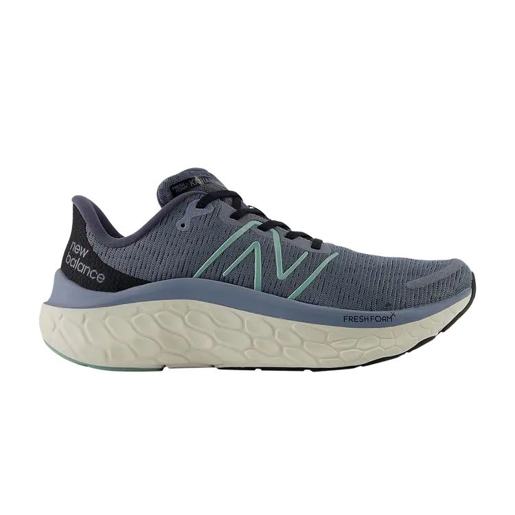 Кроссовки Fresh Foam X Kaiha Road, цвет Dark Arctic Grey Salt Marsh, Серый, Кроссовки Fresh Foam X Kaiha Road, цвет Dark Arctic Grey Salt Marsh
Кроссовки Fresh Foam X Kaiha Road, цвет Dark Arctic Grey Salt Marsh, Серый, Кроссовки Fresh Foam X Kaiha Road, цвет Dark Arctic Grey Salt Marsh