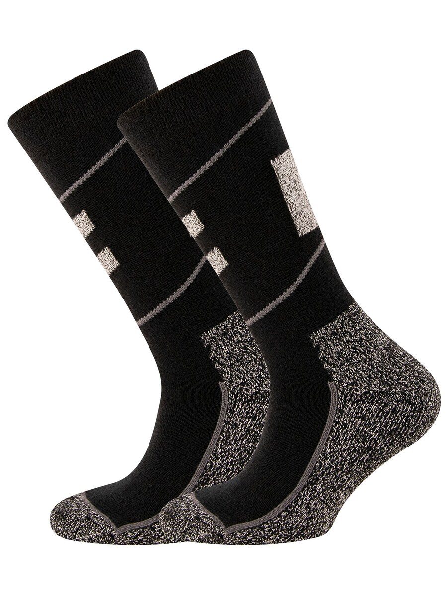 Носки EWERS, черный
Носки EWERS, черный