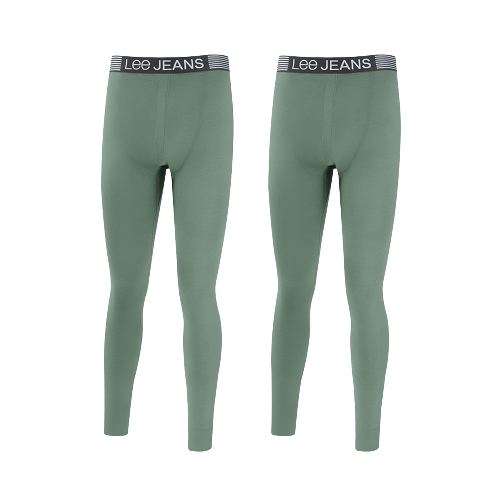 Hui guang ii generation термобрюки мужские подарочный набор Lee, зеленый
Hui guang ii generation термобрюки мужские подарочный набор Lee, зеленый