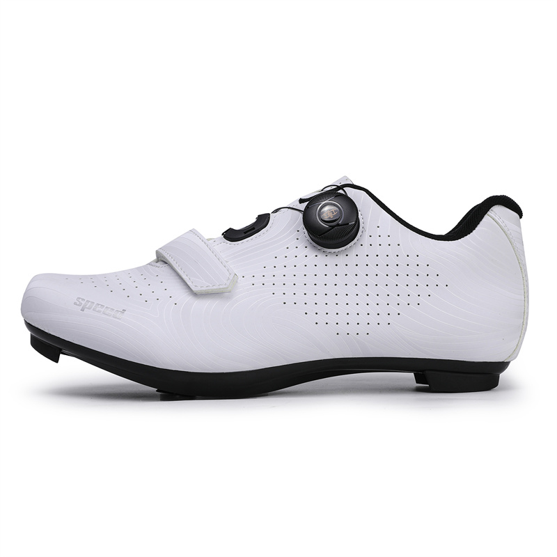 Нескользящая, износостойкая, водонепроницаемая детская обувь для подростков TRANSFORMERS, оранжевый
Нескользящая, износостойкая, водонепроницаемая детская обувь для подростков TRANSFORMERS, оранжевый