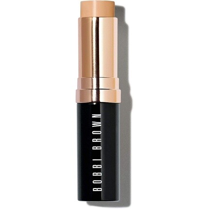 Bobbi Brown Skin Foundation Stick нейтральный песок 9г
Bobbi Brown Skin Foundation Stick нейтральный песок 9г