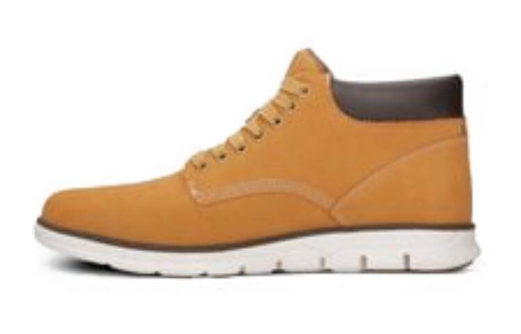 Мужские уличные ботинки Timberland Bradstreet, Brown, Коричневый, Мужские уличные ботинки Timberland Bradstreet, Brown
Мужские уличные ботинки Timberland Bradstreet, Brown, Коричневый, Мужские уличные ботинки Timberland Bradstreet, Brown