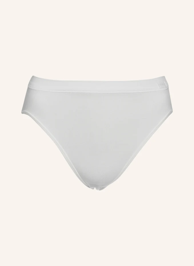 Трусы-брифы серии emotion Mey, белый
Трусы-брифы серии emotion Mey, белый