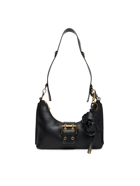 Сумка 5YGZ04 7286A Marciano Guess, черный
Сумка 5YGZ04 7286A Marciano Guess, черный