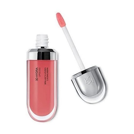 MILANO 3D Hydra Lip Gloss Смягчающий блеск для губ для создания 3D-образа Натуральный палисандр Kiko
MILANO 3D Hydra Lip Gloss Смягчающий блеск для губ для создания 3D-образа Натуральный палисандр Kiko