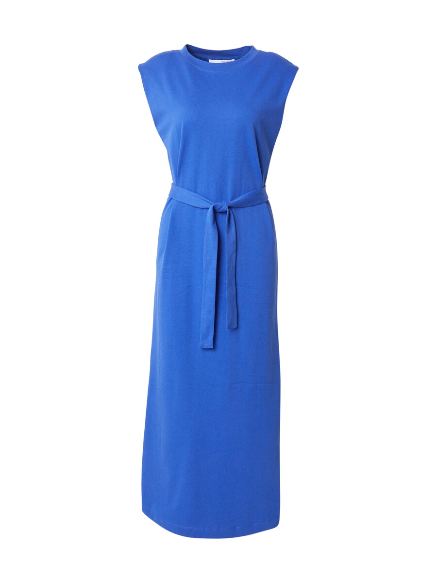 Платье SELECTED SLFHALLEY, синий
Платье SELECTED SLFHALLEY, синий