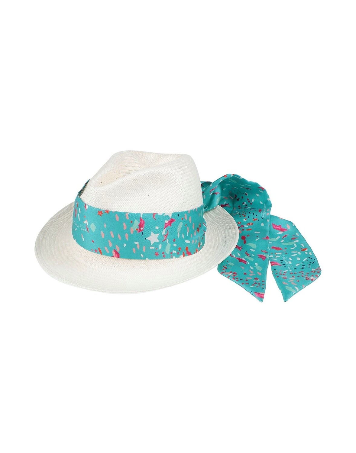 Головной убор Elisabetta Franchi, слоновая кость
Головной убор Elisabetta Franchi, слоновая кость