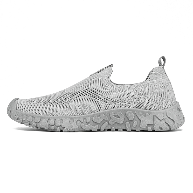 Низкие повседневные туфли мужские Mulinsen, Black
Низкие повседневные туфли мужские Mulinsen, Black