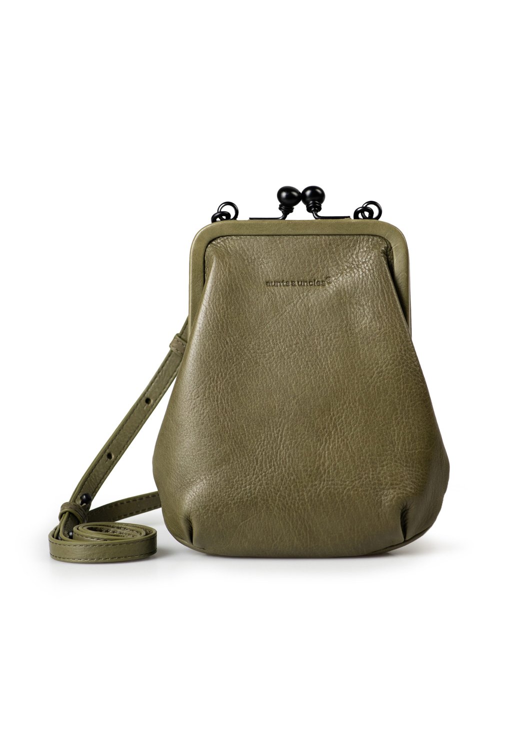 Сумка через плечо MRS SUGAR POP - Across body bag Aunts & Uncles, хаки
Сумка через плечо MRS SUGAR POP - Across body bag Aunts & Uncles, хаки