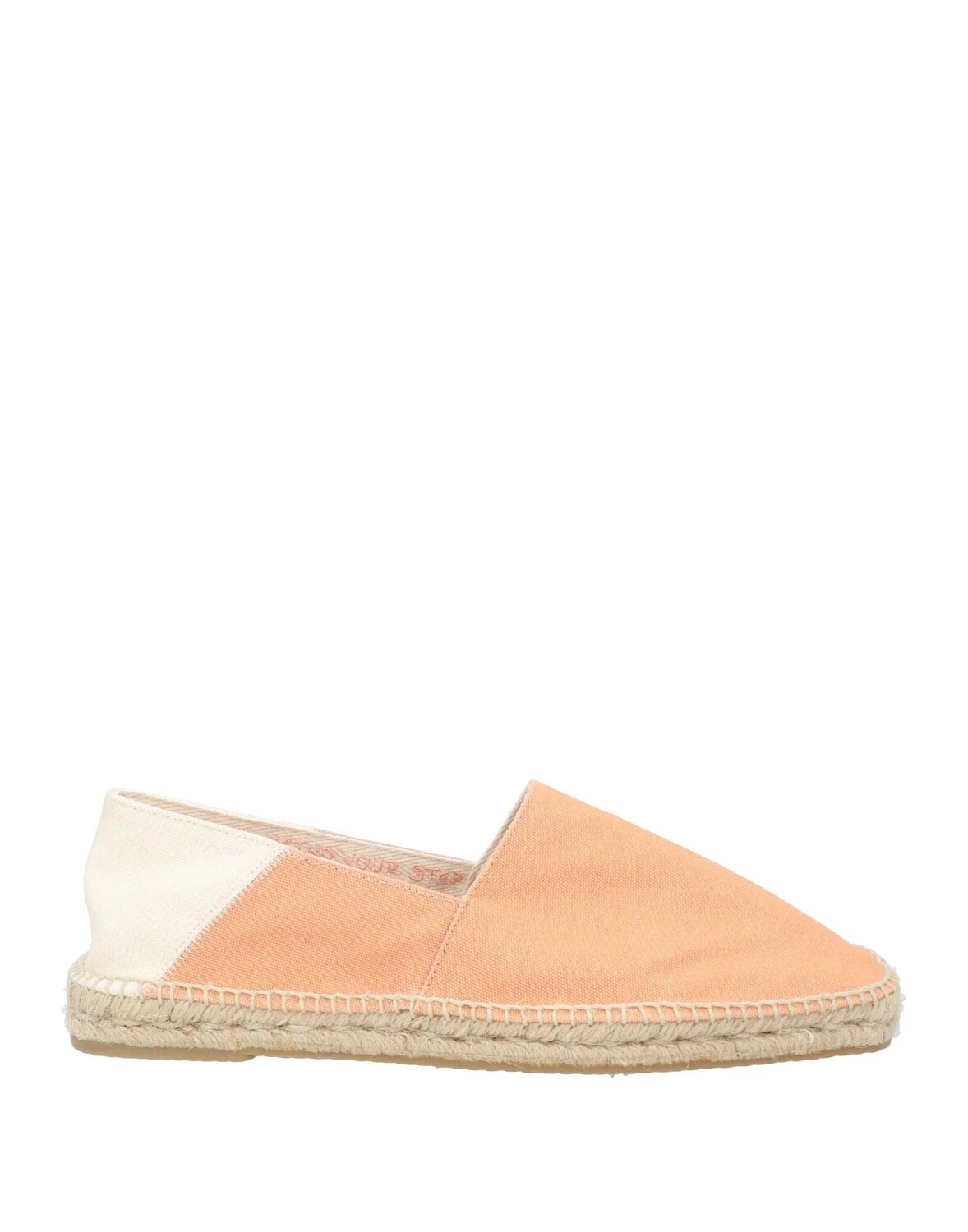 Эспадрильи Castañer, абрикос
Эспадрильи Castañer, абрикос