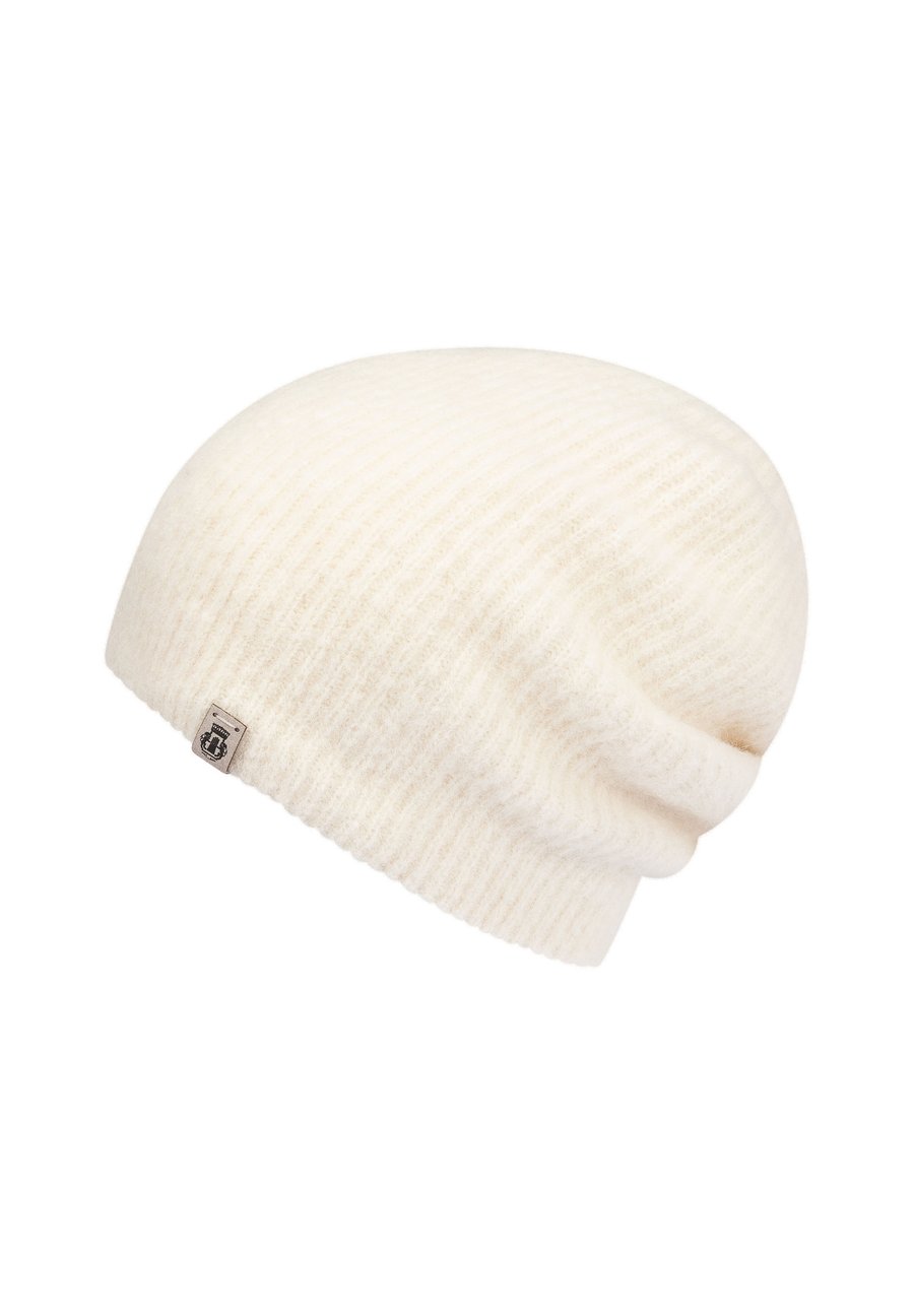 Шапка Roeckl SNOW TIME , Woolwhite/Beige
Шапка Roeckl SNOW TIME , Woolwhite/Beige