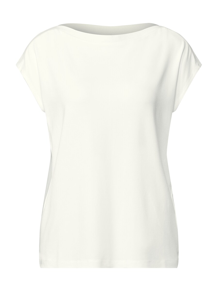 Рубашка STREET ONE, белый
Рубашка STREET ONE, белый