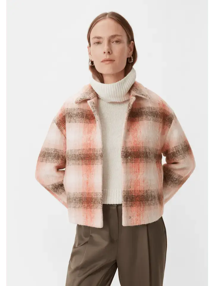 Блейзер comma, оранжевый
Блейзер comma, оранжевый