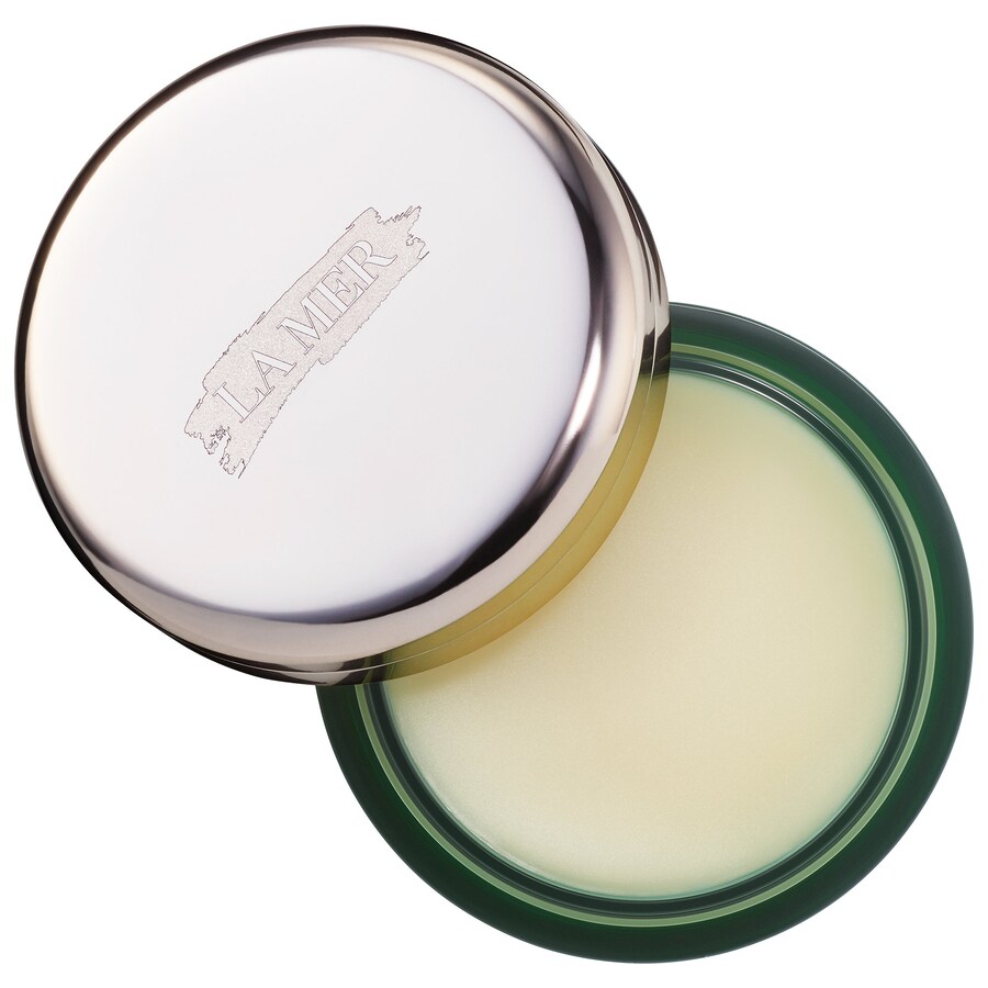 Бальзам для губ La Mer, 0.32 oz/9 g
Бальзам для губ La Mer, 0.32 oz/9 g
