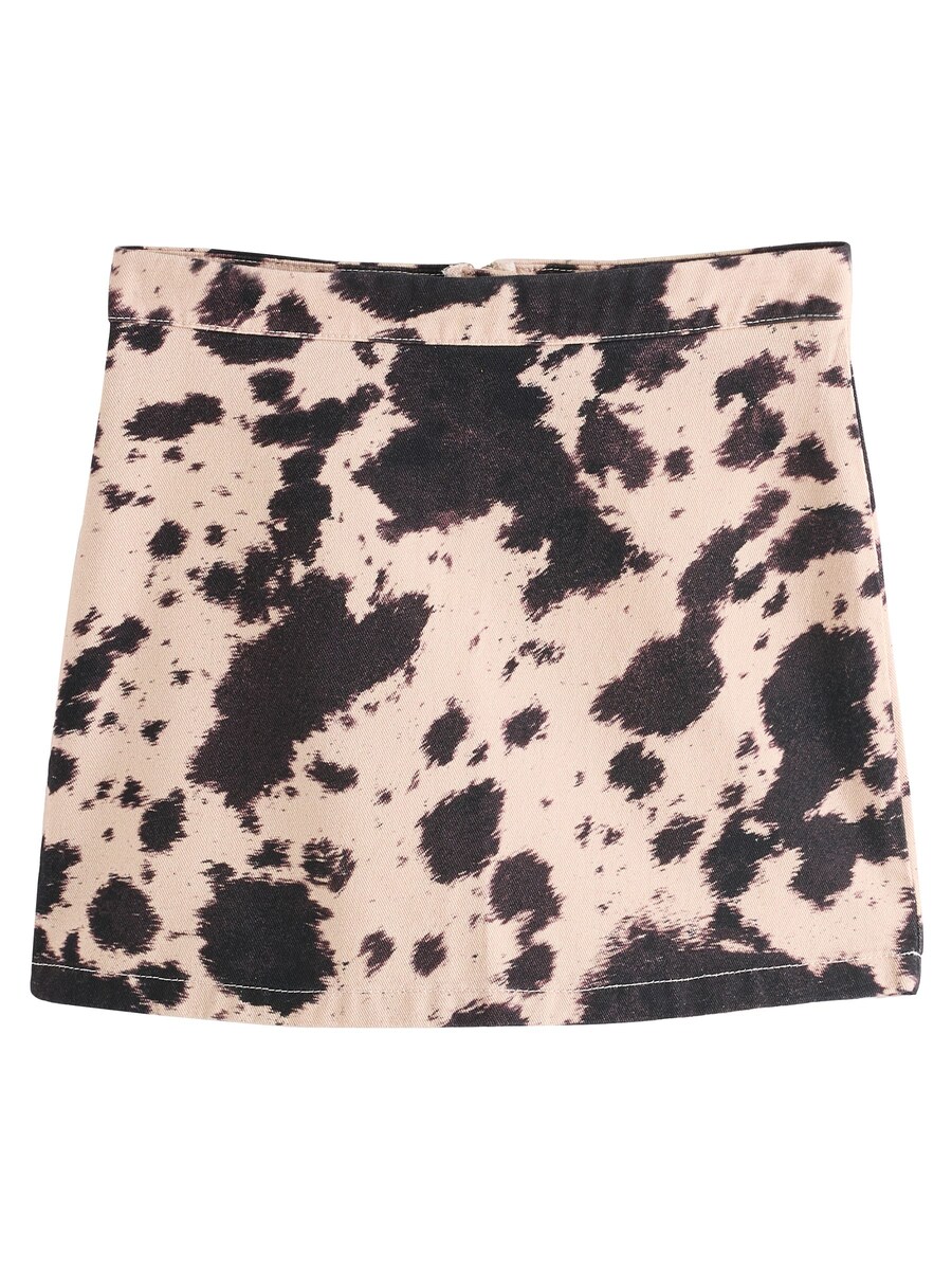 Юбка Next, цвет Powder
Юбка Next, цвет Powder