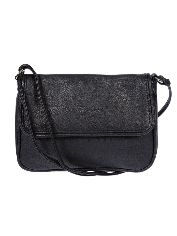 Наплечная сумка Jennifer Jones
Наплечная сумка Jennifer Jones