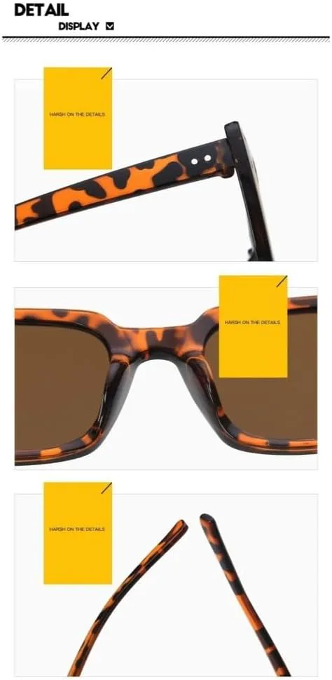 Винтажные прямоугольные солнцезащитные очки для женщин, ретро-очки квадратной формы, солнцезащитные очки для женщин, антибликовое покрытие UV400 UJNHGQ, 08 White
Винтажные прямоугольные солнцезащитные очки для женщин, ретро-очки квадратной формы, солнцезащитные очки для женщин, антибликовое покрытие UV400 UJNHGQ, 08 White