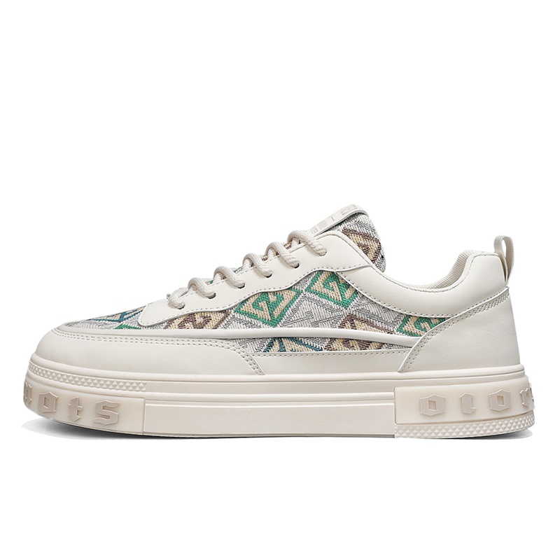 Bull Charm Кроссовки для скейтбординга мужские низкие черные
Bull Charm Кроссовки для скейтбординга мужские низкие черные