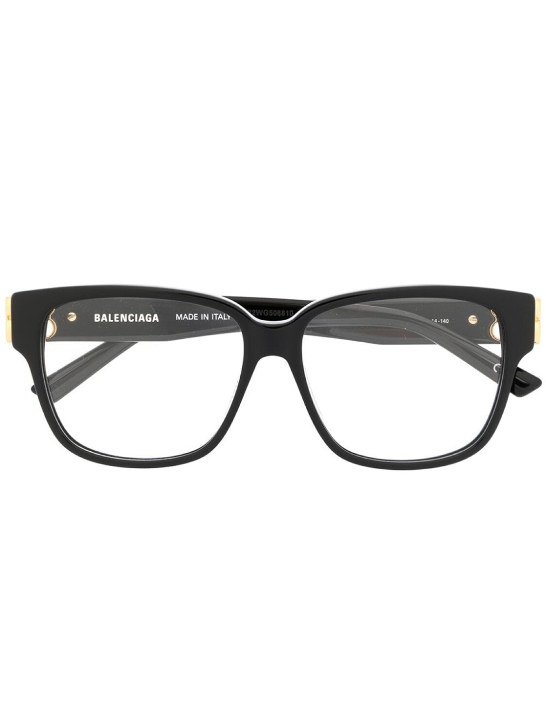Balenciaga Eyewear солнцезащитные очки в квадратной оправе с логотипом BB, черный
Balenciaga Eyewear солнцезащитные очки в квадратной оправе с логотипом BB, черный