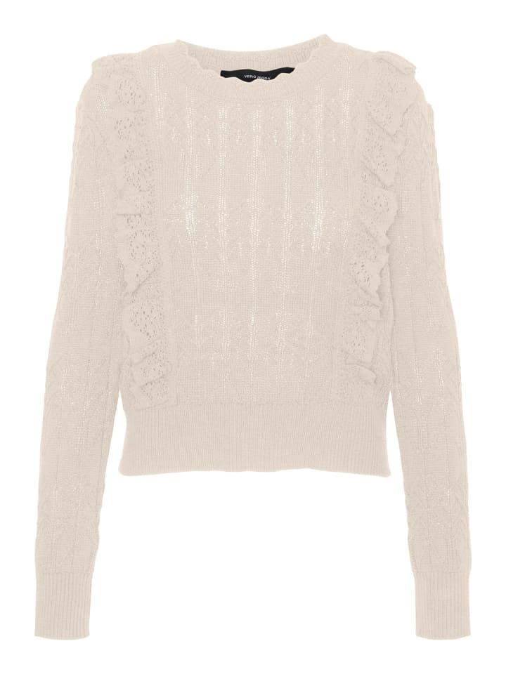 Свитер Vero Moda
Свитер Vero Moda