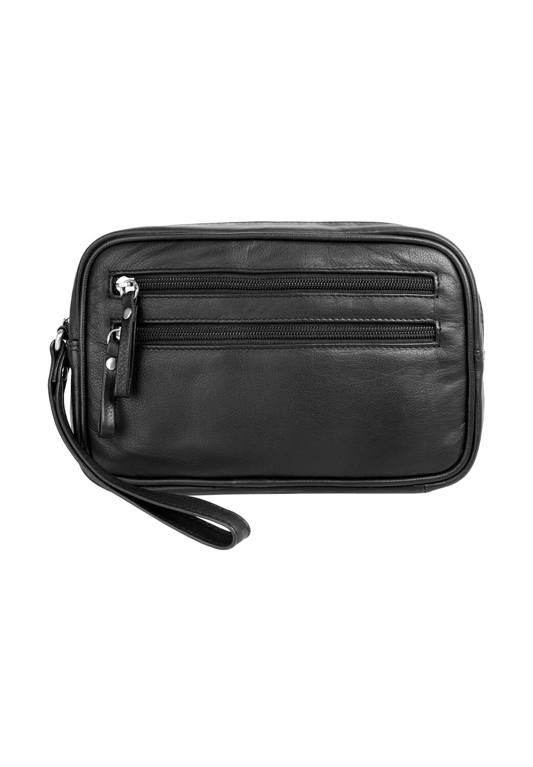 Мужская сумка, натуральная кожа BODENSCHATZ, черный
Мужская сумка, натуральная кожа BODENSCHATZ, черный