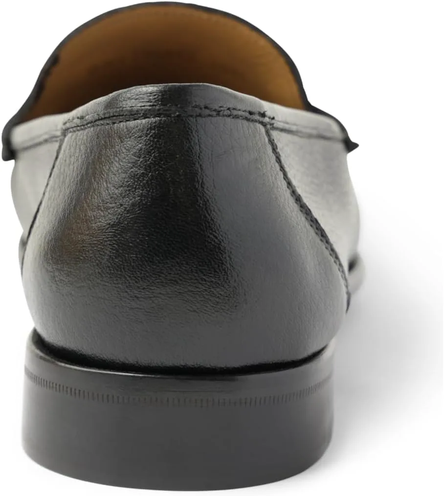 Туфли Bruno Magli Mens Trieste, черный
Туфли Bruno Magli Mens Trieste, черный