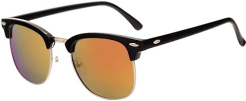 Классические поляризованные солнцезащитные очки 2027 года для мужчин и женщин, винтажные солнцезащитные очки, модные зеркальные солнцезащитные очки для женщин и мужчин MTZJH, C8
Классические поляризованные солнцезащитные очки 2027 года для мужчин и женщин, винтажные солнцезащитные очки, модные зеркальные солнцезащитные очки для женщин и мужчин MTZJH, C8