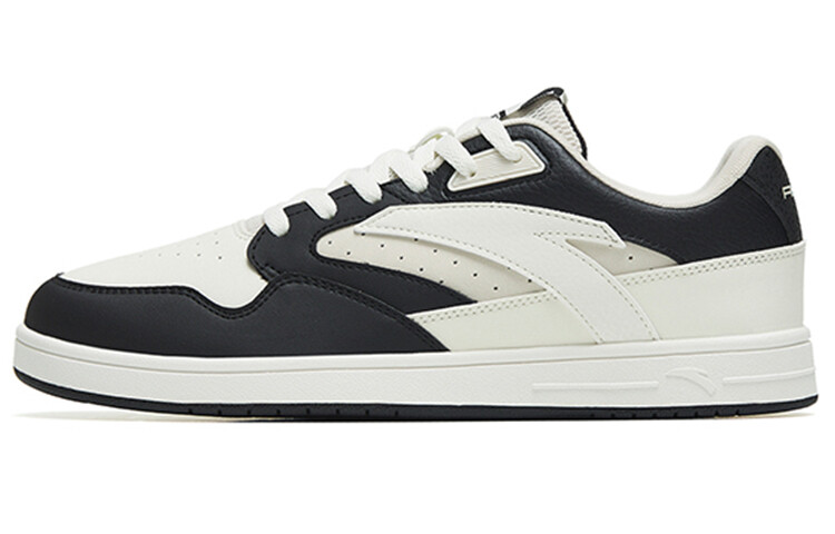 Мужская обувь для скейтбординга ANTA Life Collection, Серый, Мужская обувь для скейтбординга ANTA Life Collection
Мужская обувь для скейтбординга ANTA Life Collection, Серый, Мужская обувь для скейтбординга ANTA Life Collection