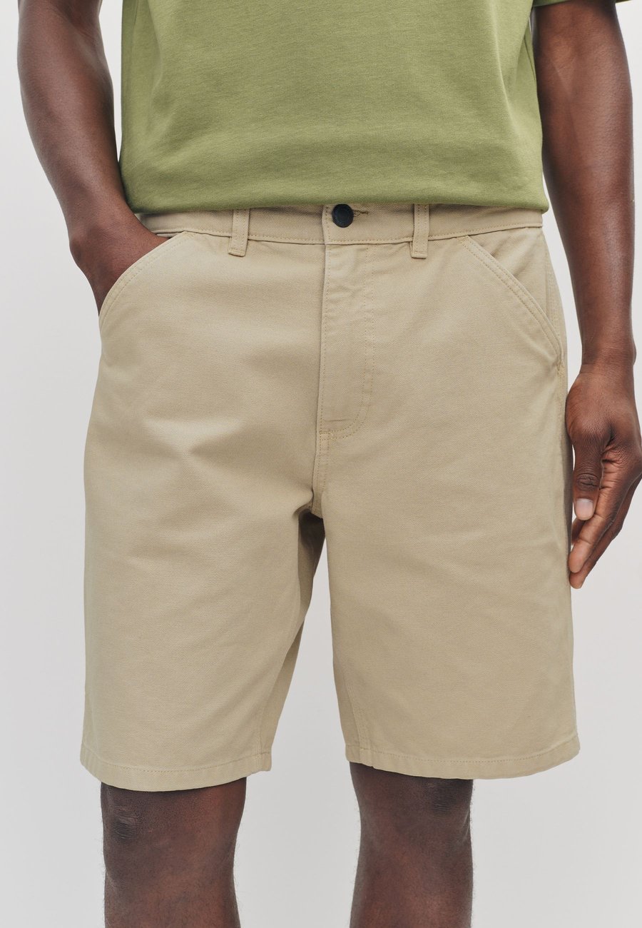 Шорты Next REGULAR FIT, Stone/Beige
Шорты Next REGULAR FIT, Stone/Beige