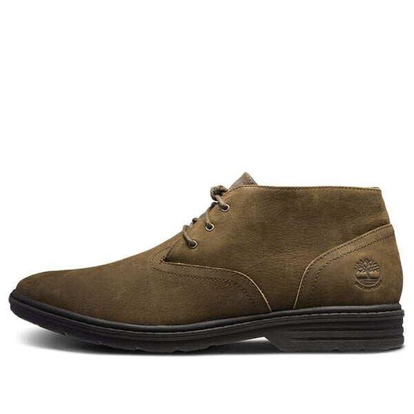 Кроссовки sawyer lane leather waterproof chukka boots 'brown' Timberland, коричневый
Кроссовки sawyer lane leather waterproof chukka boots 'brown' Timberland, коричневый