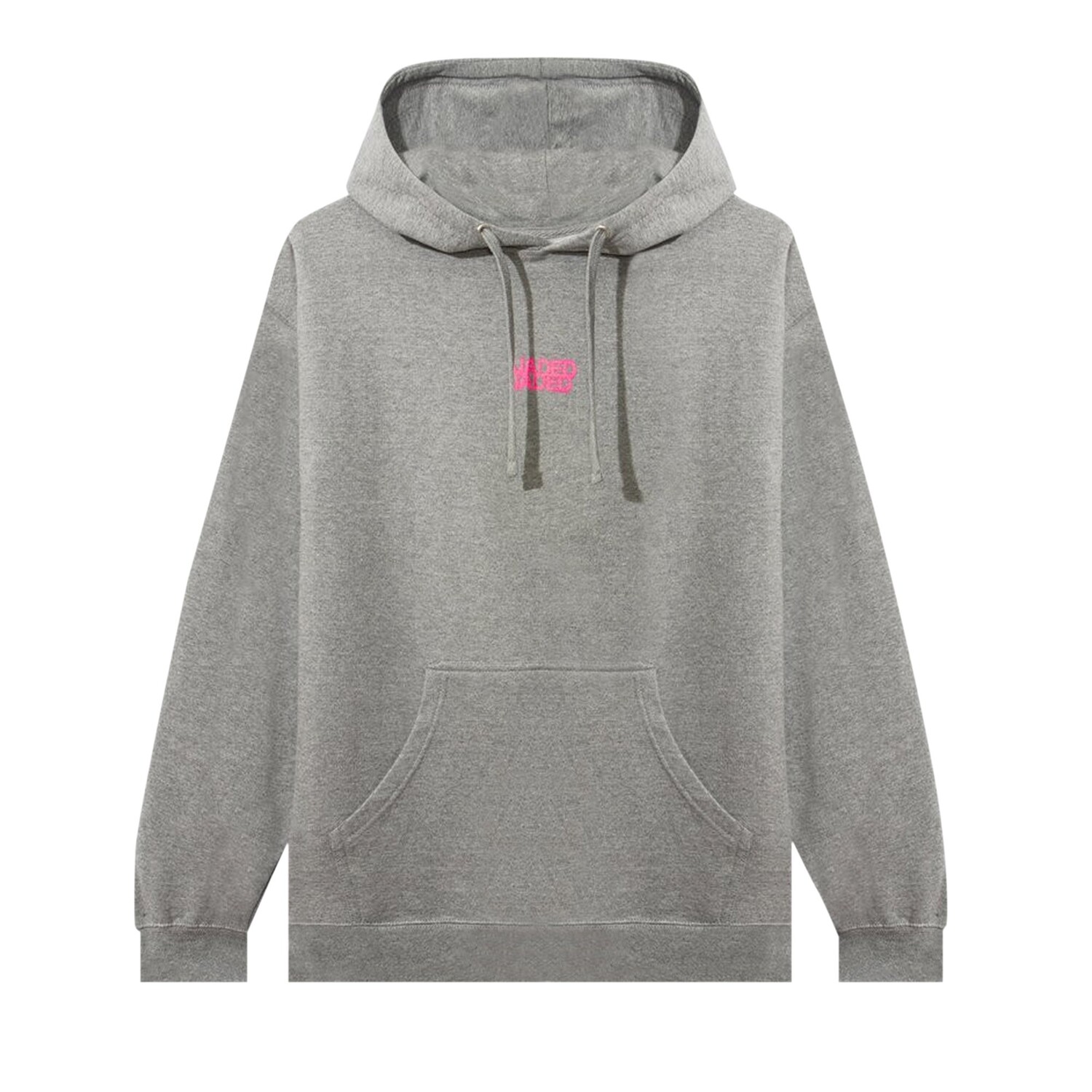 Толстовка Anti Social Social Club Now Серая, Серый, Толстовка Anti Social Social Club Now Серая
Толстовка Anti Social Social Club Now Серая, Серый, Толстовка Anti Social Social Club Now Серая