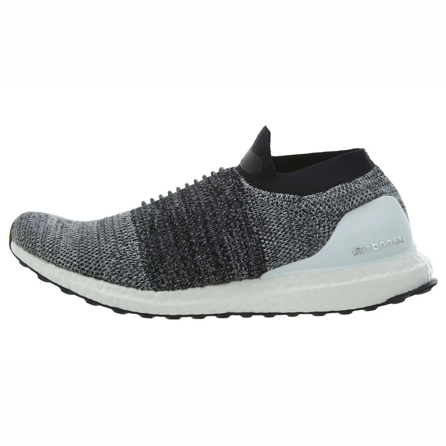 Кроссовки adidas Ultra Boost Laceless Oreo
Кроссовки adidas Ultra Boost Laceless Oreo