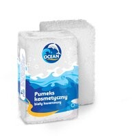 Океанская белая кварцевая пемза, Ocean
Океанская белая кварцевая пемза, Ocean