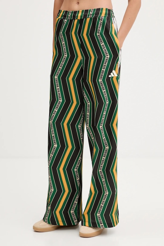 Спортивные брюки x Farm Rio Adidas, черный
Спортивные брюки x Farm Rio Adidas, черный