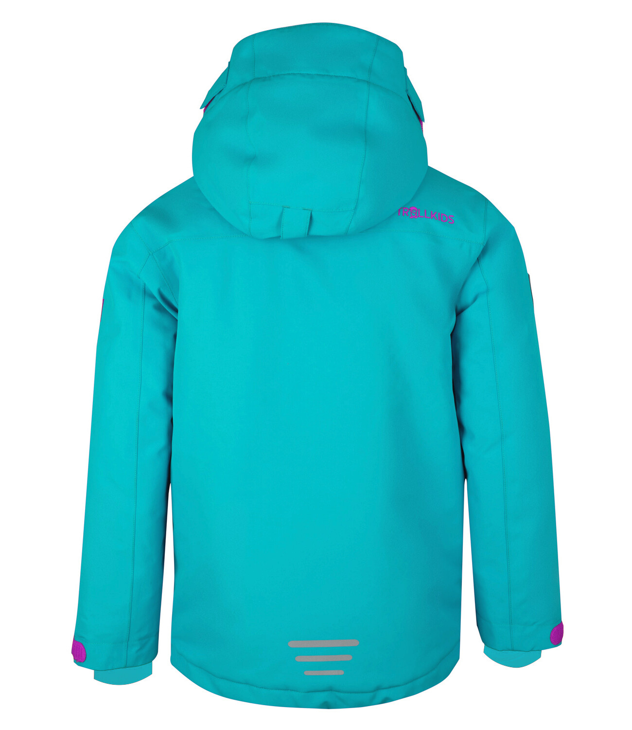 Лыжная куртка Trollkids Skijacke Holmenkollen PRO, бирюзовый, Зеленый, Лыжная куртка Trollkids Skijacke Holmenkollen PRO, бирюзовый
Лыжная куртка Trollkids Skijacke Holmenkollen PRO, бирюзовый, Зеленый, Лыжная куртка Trollkids Skijacke Holmenkollen PRO, бирюзовый