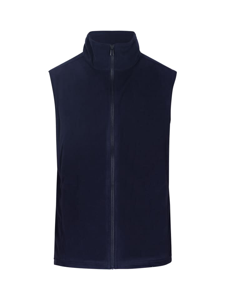 Утепленный жилет MO, морской, Синий, Утепленный жилет MO, морской
Утепленный жилет MO, морской, Синий, Утепленный жилет MO, морской