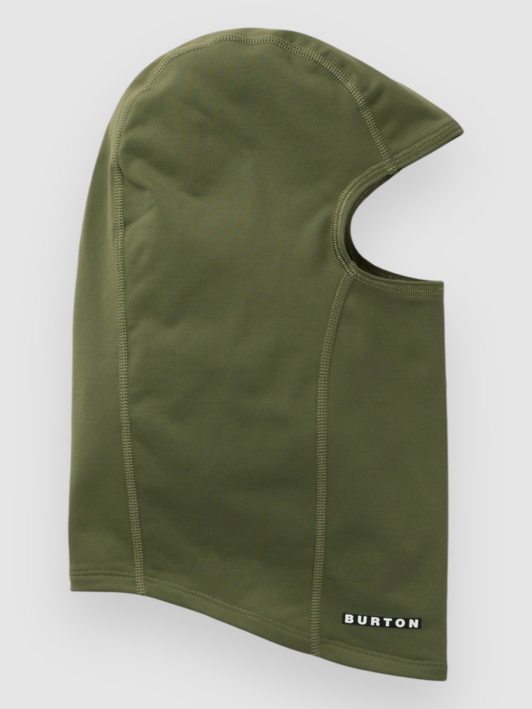 Балаклава Burton Heavy Weight Sturmmaske, forest moss, Зеленый, Балаклава Burton Heavy Weight Sturmmaske, forest moss
Балаклава Burton Heavy Weight Sturmmaske, forest moss, Зеленый, Балаклава Burton Heavy Weight Sturmmaske, forest moss