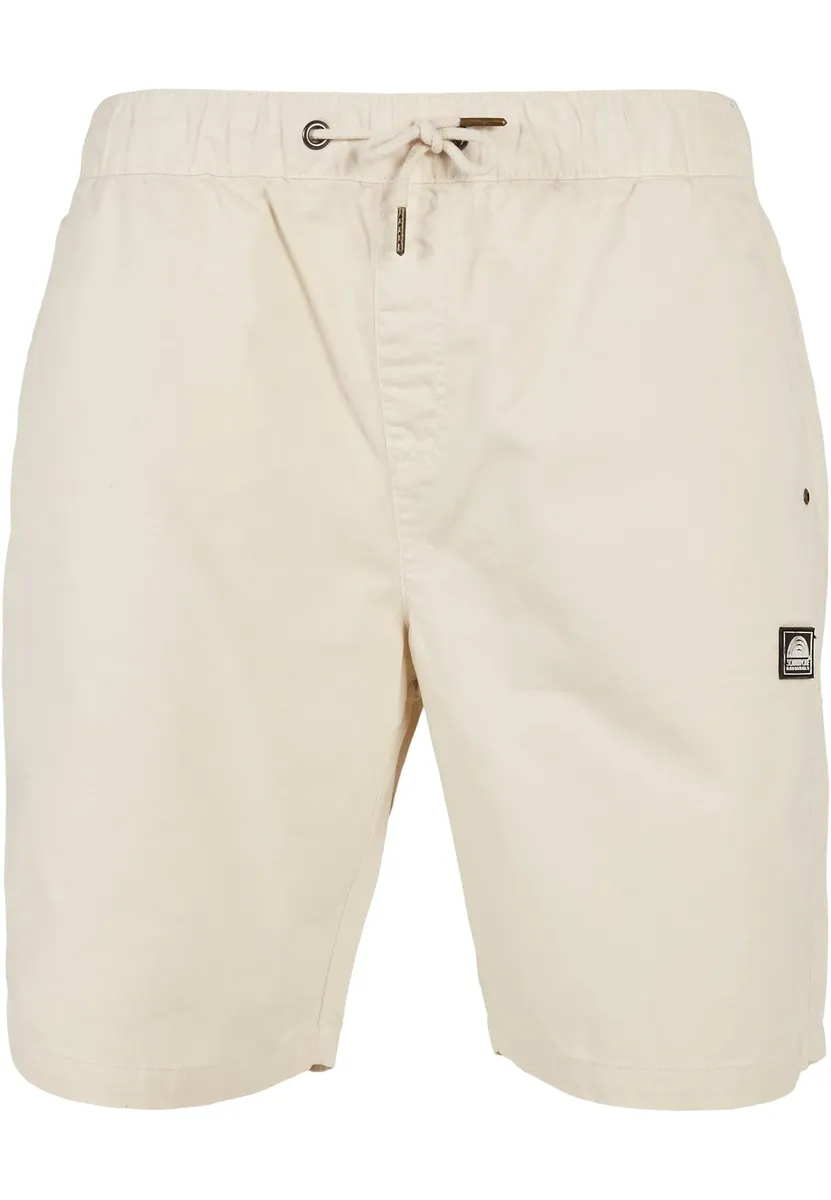 Тканевые брюки Southpole " Southpole Men's Southpole Twill Shorts" (1 шт.), цвет Sand
Тканевые брюки Southpole " Southpole Men's Southpole Twill Shorts" (1 шт.), цвет Sand