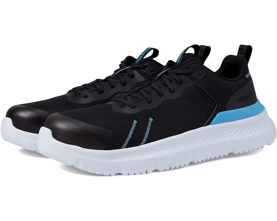Кроссовки Timberland PRO Setra Composite Safety Toe, цвет Black/Blue, Черный, Кроссовки Timberland PRO Setra Composite Safety Toe, цвет Black/Blue
Кроссовки Timberland PRO Setra Composite Safety Toe, цвет Black/Blue, Черный, Кроссовки Timberland PRO Setra Composite Safety Toe, цвет Black/Blue