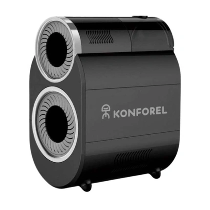 Очиститель Щеток для Волос
Очиститель Щеток для Волос