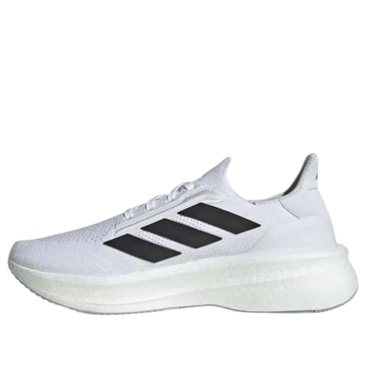 Adidas Ultraboost 5 X 'Cloud White Black'
Adidas Ultraboost 5 X 'Cloud White Black'