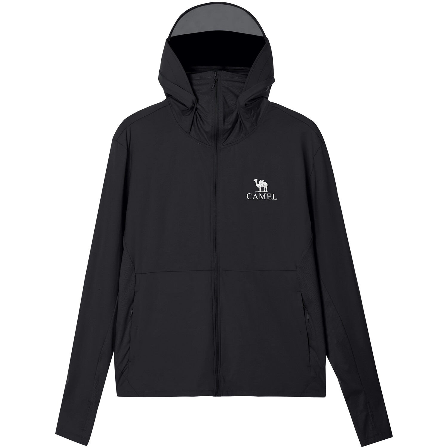 Коллекция Shadow Escape Солнцезащитная одежда для мужчин Camel, цвет Phantom Black, Черный, Коллекция Shadow Escape Солнцезащитная одежда для мужчин Camel, цвет Phantom Black
Коллекция Shadow Escape Солнцезащитная одежда для мужчин Camel, цвет Phantom Black, Черный, Коллекция Shadow Escape Солнцезащитная одежда для мужчин Camel, цвет Phantom Black