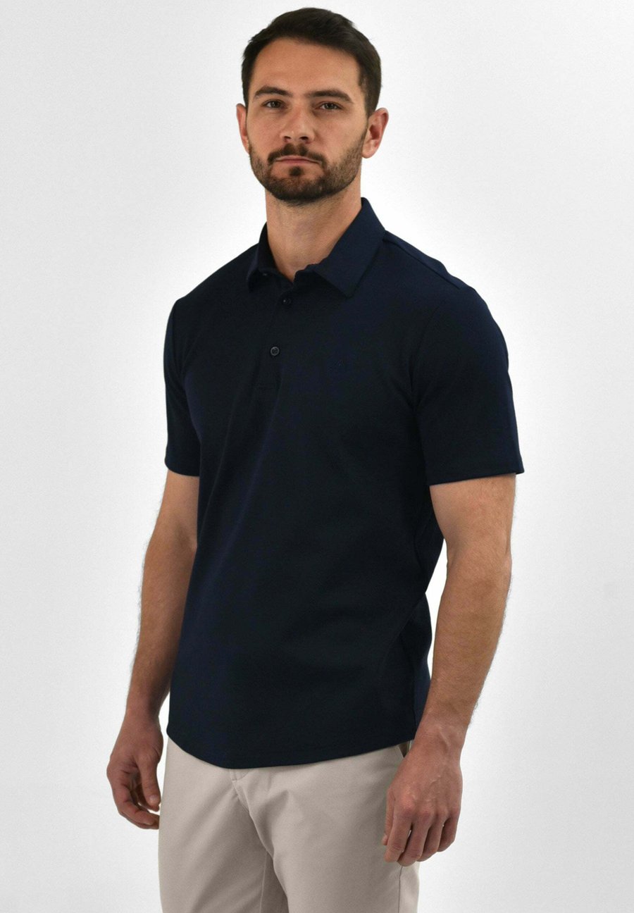 Поло Vercate Non iron, Navy/Dark Blue, Синий, Поло Vercate Non iron, Navy/Dark Blue
Поло Vercate Non iron, Navy/Dark Blue, Синий, Поло Vercate Non iron, Navy/Dark Blue