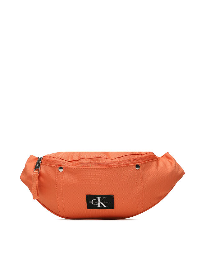 Поясная сумка Calvin Klein Jeans Sport Essentials Waistbag38 W K50K510675, оранжевый
Поясная сумка Calvin Klein Jeans Sport Essentials Waistbag38 W K50K510675, оранжевый