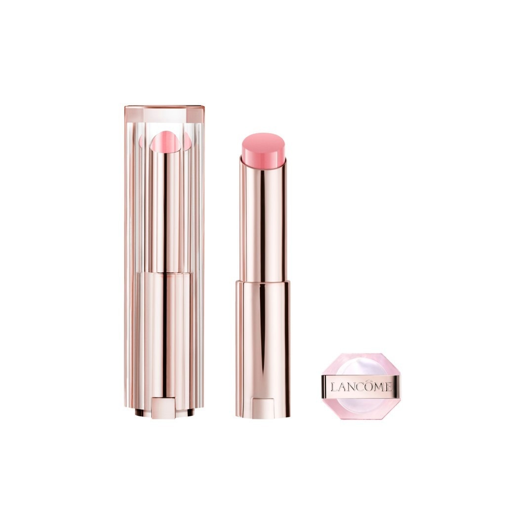 Бальзам для губ squalane-12 butterglow Lancome, 10 keep it glowy, вес 3 гр.
Бальзам для губ squalane-12 butterglow Lancome, 10 keep it glowy, вес 3 гр.
